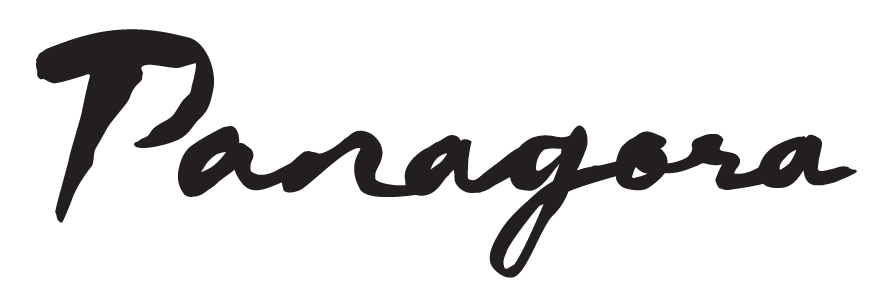 Panagora logo